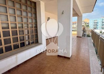 Villa Via Carlo Alberto Dalla Chiesa, Balestrate - foto 41