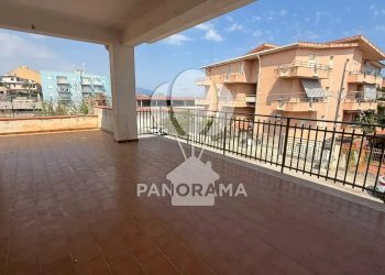 Villa Via Carlo Alberto Dalla Chiesa, Balestrate - foto 42