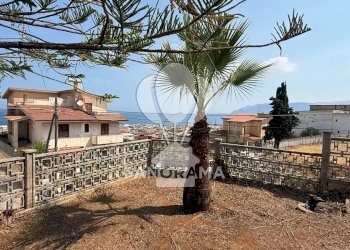 Villa Via Carlo Alberto Dalla Chiesa, Balestrate - foto 44