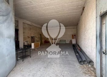 Villa Via Carlo Alberto Dalla Chiesa, Balestrate - foto 46