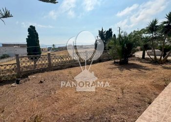 Villa Via Carlo Alberto Dalla Chiesa, Balestrate - foto 47