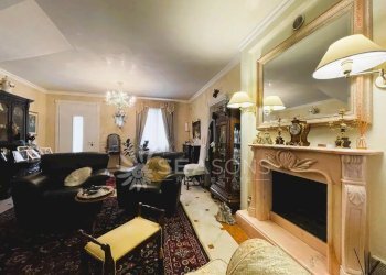 Semi-detached Villa Venezia (neighborhood Ca' Noghera) - photo 2