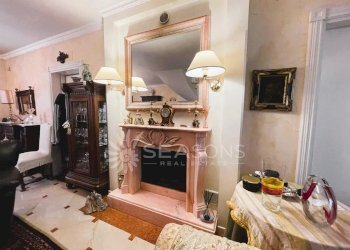 Semi-detached Villa Venezia (neighborhood Ca' Noghera) - photo 3