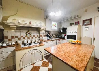 Semi-detached Villa Venezia (neighborhood Ca' Noghera) - photo 7