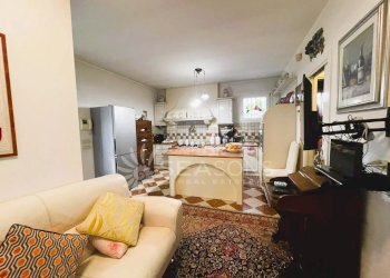 Semi-detached Villa Venezia (neighborhood Ca' Noghera) - photo 8