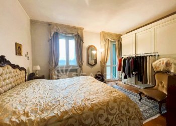Semi-detached Villa Venezia (neighborhood Ca' Noghera) - photo 9
