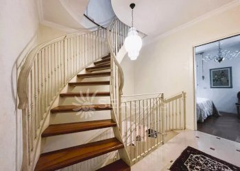 Semi-detached Villa Venezia (neighborhood Ca' Noghera) - photo 11
