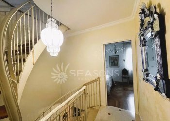 Semi-detached Villa Venezia (neighborhood Ca' Noghera) - photo 12