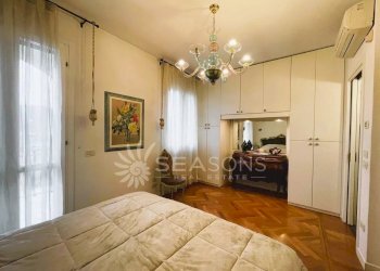 Semi-detached Villa Venezia (neighborhood Ca' Noghera) - photo 14