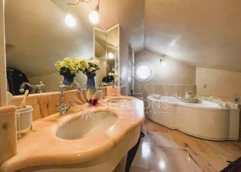 Semi-detached Villa Venezia (neighborhood Ca' Noghera) - photo 15