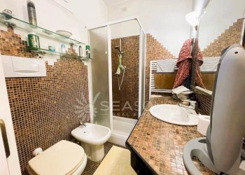 Semi-detached Villa Venezia (neighborhood Ca' Noghera) - photo 16