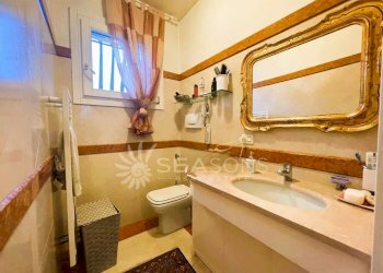 Semi-detached Villa Venezia (neighborhood Ca' Noghera) - photo 17