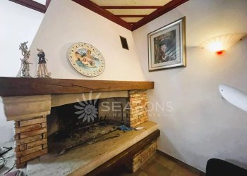 Semi-detached Villa Venezia (neighborhood Ca' Noghera) - photo 20