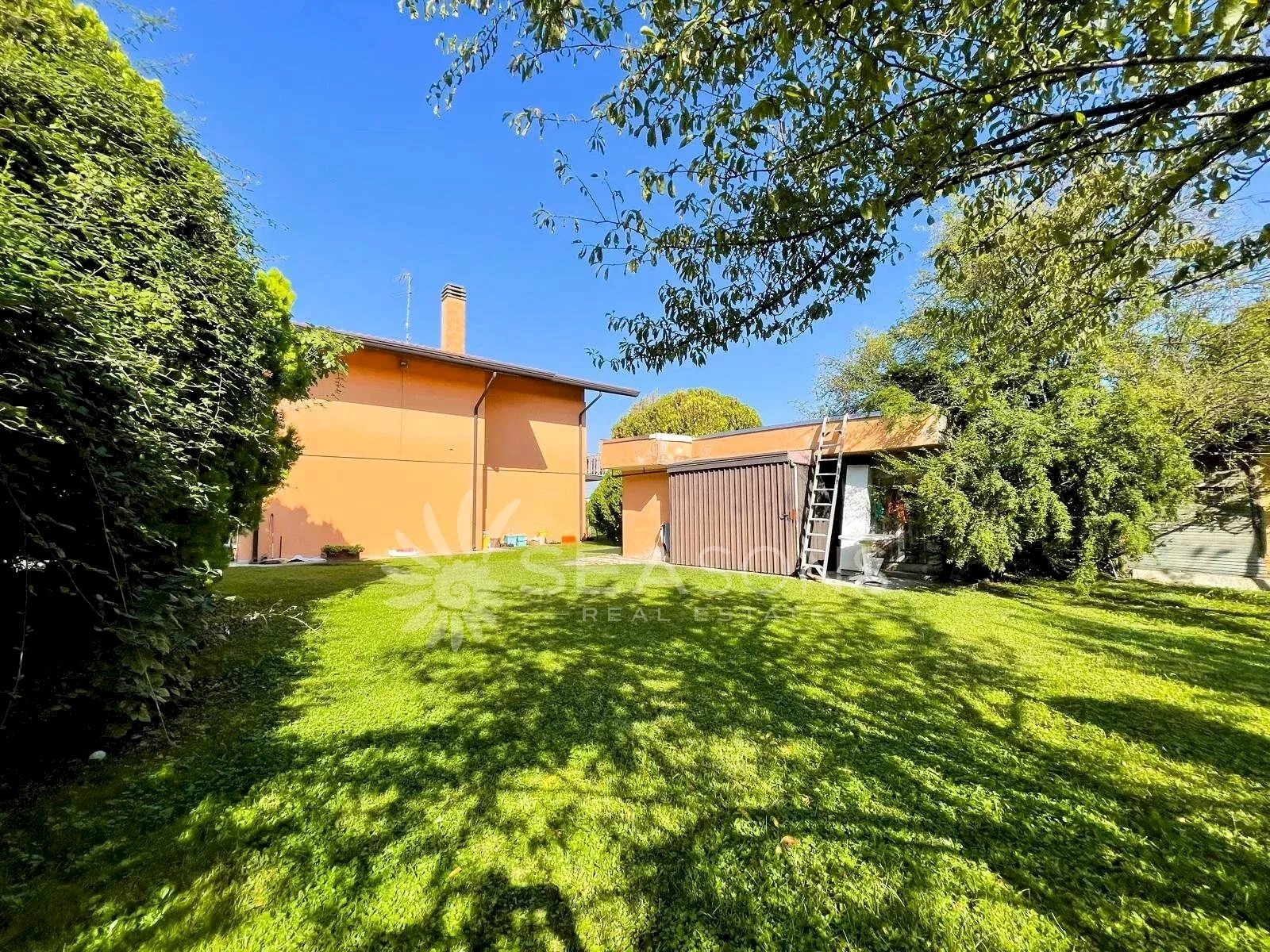 Independent house Jesolo - photo 2