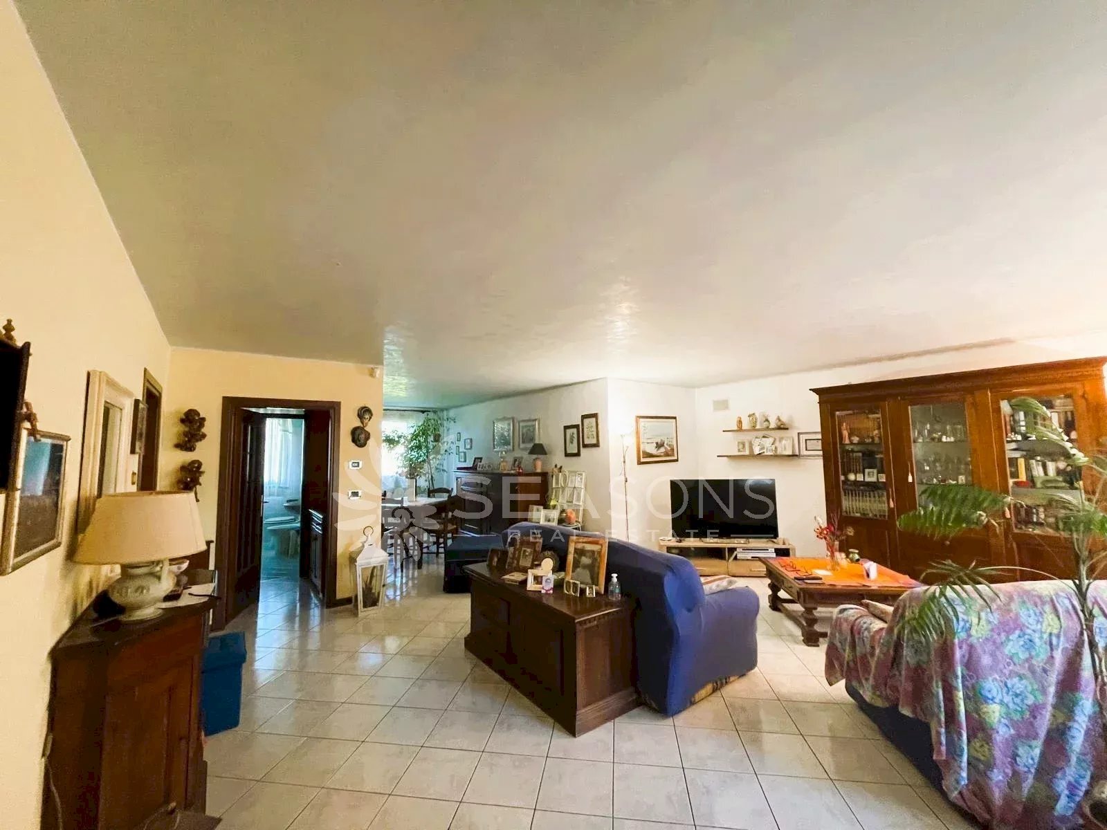 Independent house Jesolo - photo 3