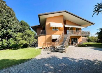 Independent house Jesolo - photo 1