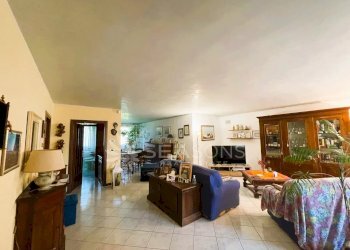 Independent house Jesolo - photo 3