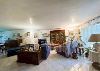Independent house Jesolo - photo 4