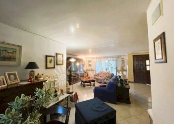 Independent house Jesolo - photo 5