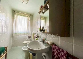 Independent house Jesolo - photo 7