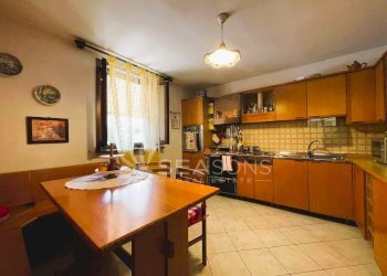 Independent house Jesolo - photo 8