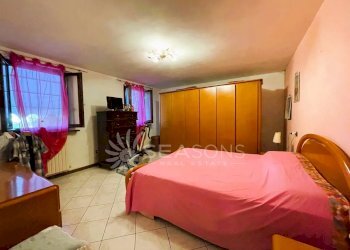 Independent house Jesolo - photo 9