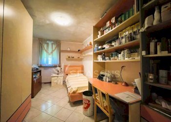Independent house Jesolo - photo 10