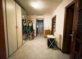 Independent house Jesolo - photo 11