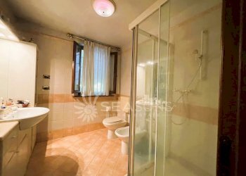 Independent house Jesolo - photo 12