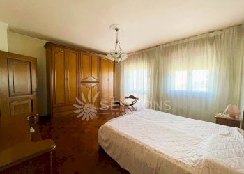 Independent house Jesolo - photo 14