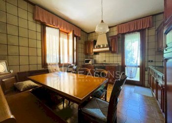 Independent house Jesolo - photo 15
