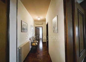 Independent house Jesolo - photo 16