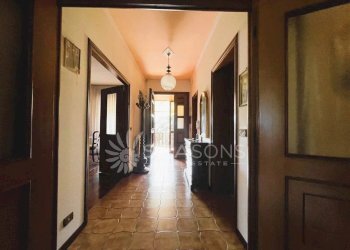 Independent house Jesolo - photo 17