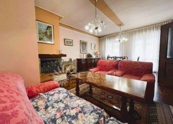 Independent house Jesolo - photo 18