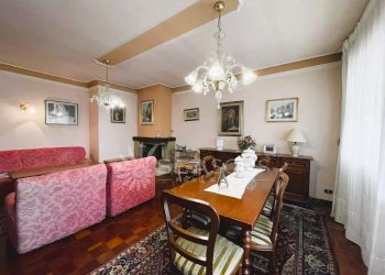 Independent house Jesolo - photo 20
