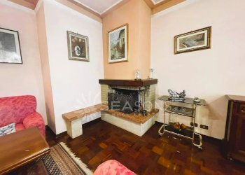Independent house Jesolo - photo 21