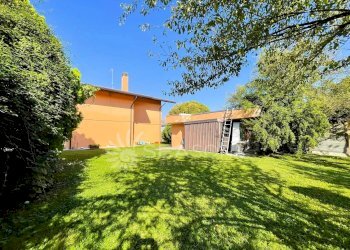 Independent house Jesolo - photo 22
