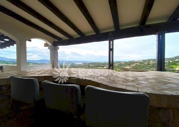 Villa Arzachena - foto 4