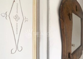 Villa Arzachena - foto 5