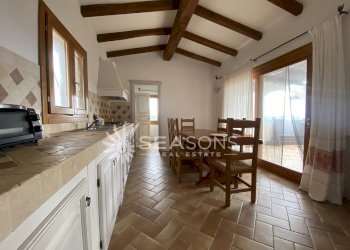 Villa Arzachena - foto 6