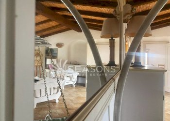 Villa Arzachena - foto 8