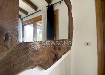 Villa Arzachena - foto 9