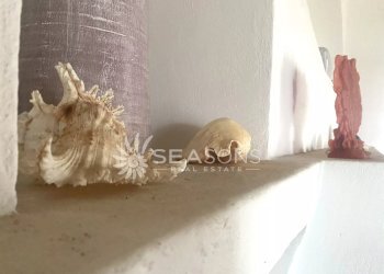 Villa Arzachena - foto 11