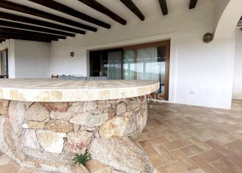 Villa Arzachena - foto 13
