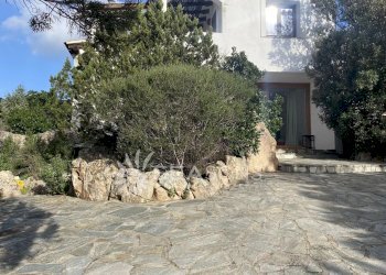 Villa Arzachena - foto 16