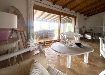 Villa Arzachena - foto 18