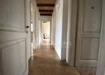Villa Arzachena - foto 19