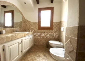 Villa Arzachena - foto 22
