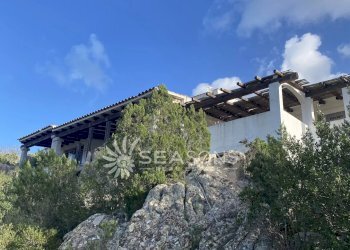 Villa Arzachena - foto 28