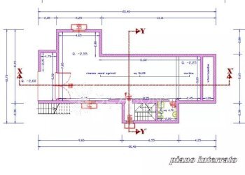 Villa Arzachena - foto 30